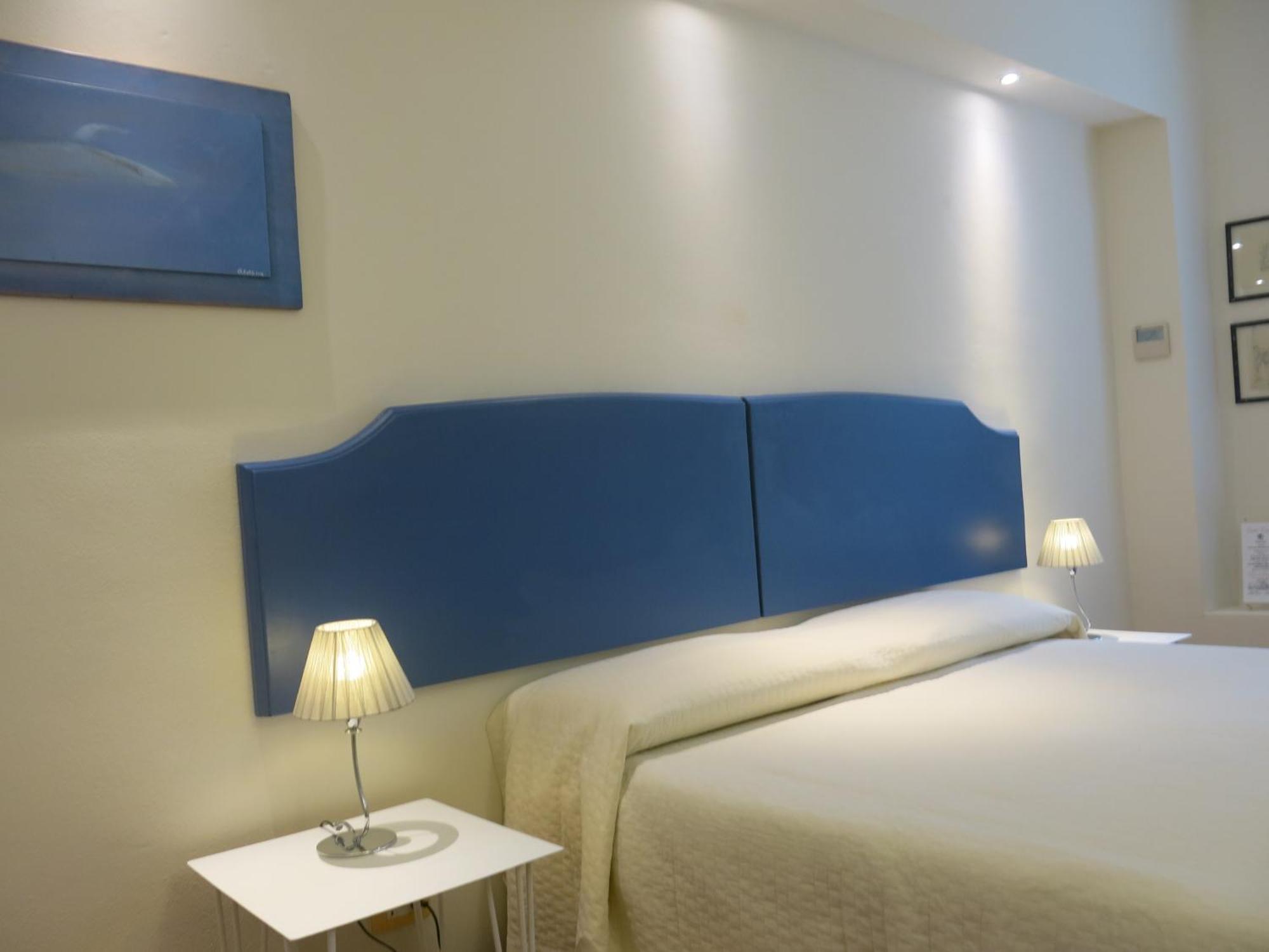 B&B Quattro Cantoni Siena Bagian luar foto